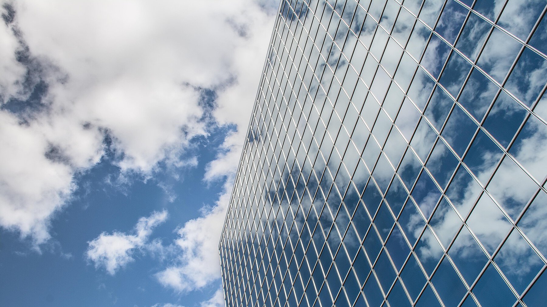 hahnsystems - Kontakt