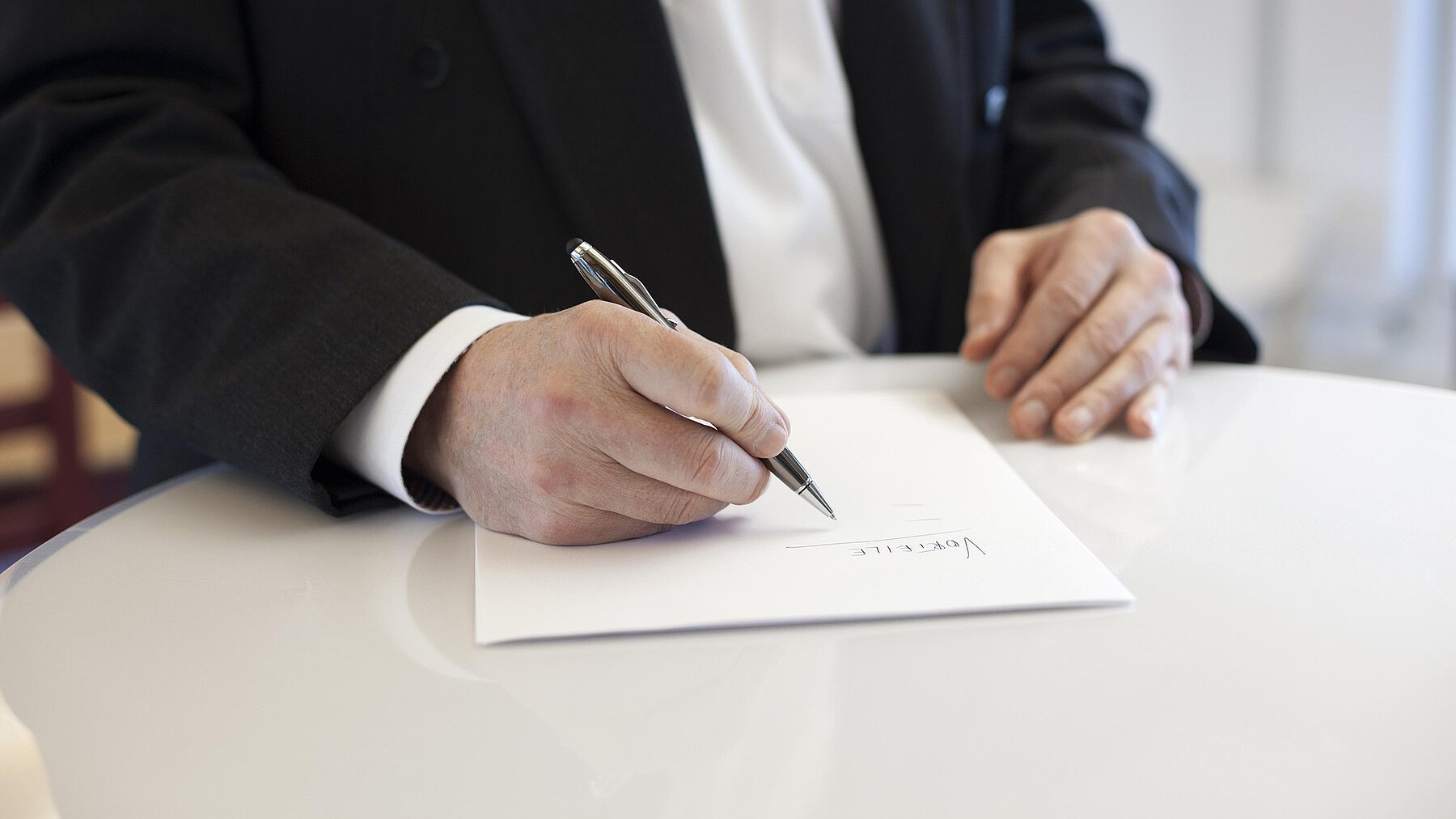 hahnsystems - Kosten