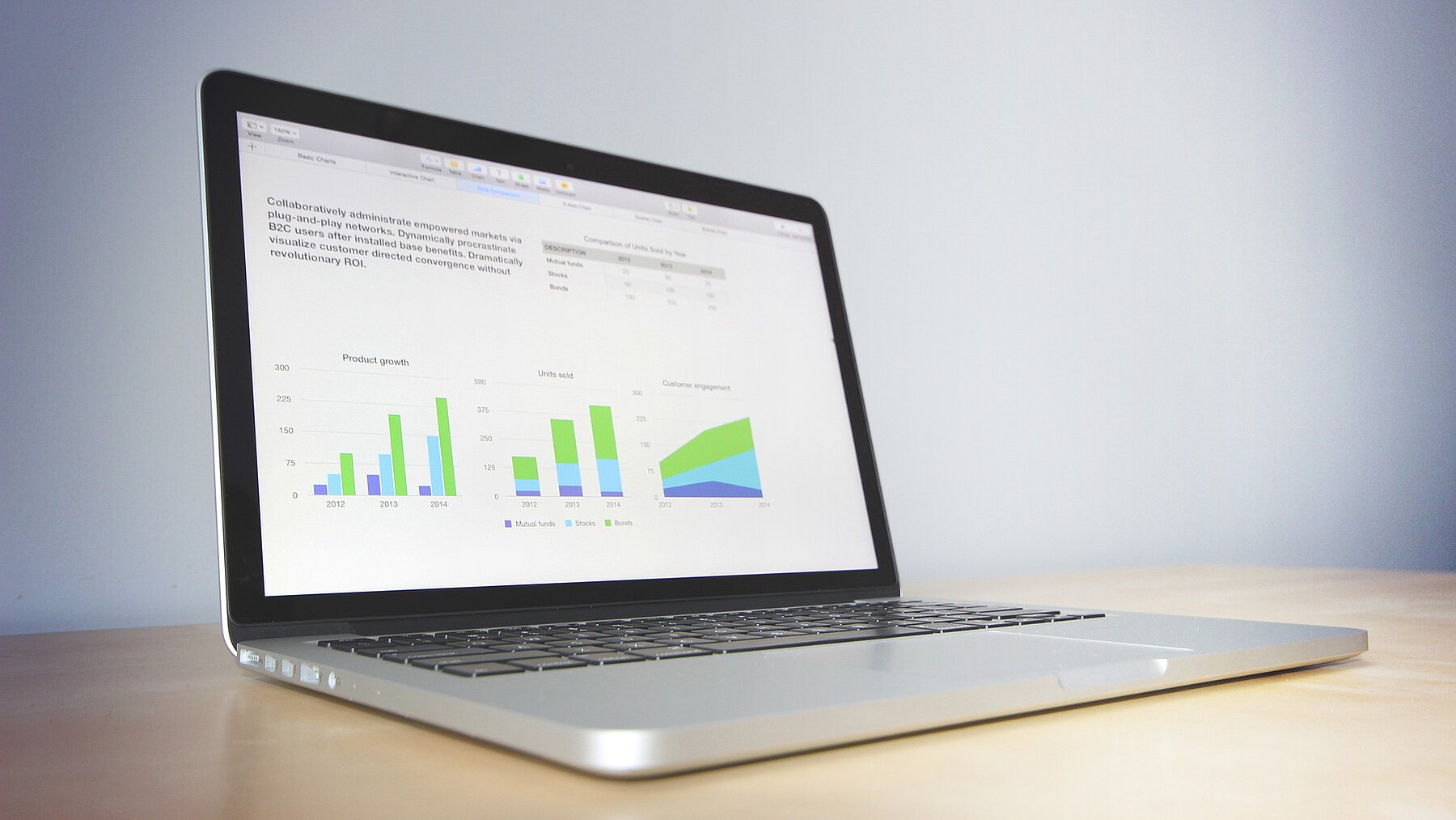 hahnsystems - AZAV - Qualitätsmanagement Standard für Bildungsträger