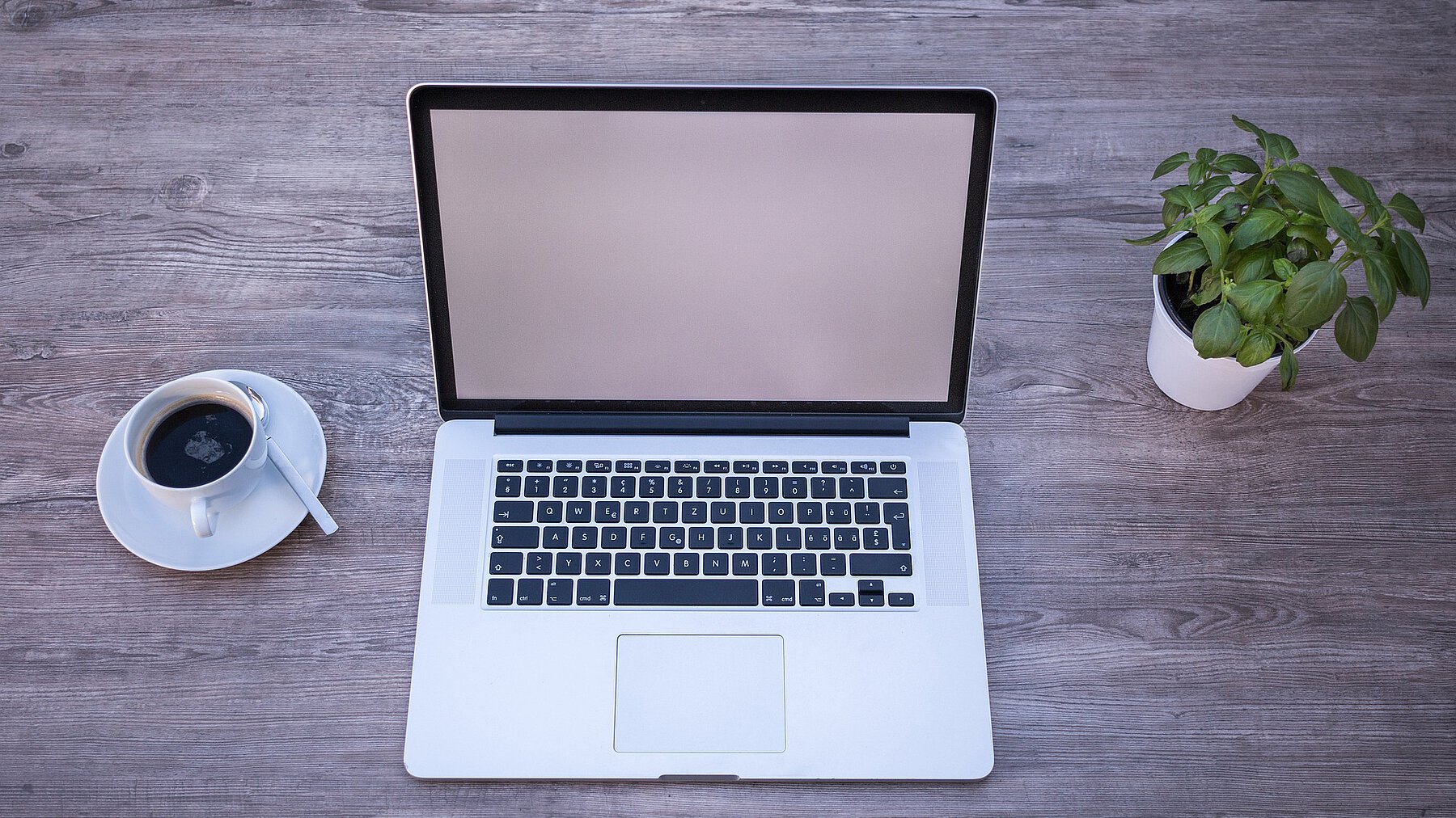 Hahnsystems - ISO 9001